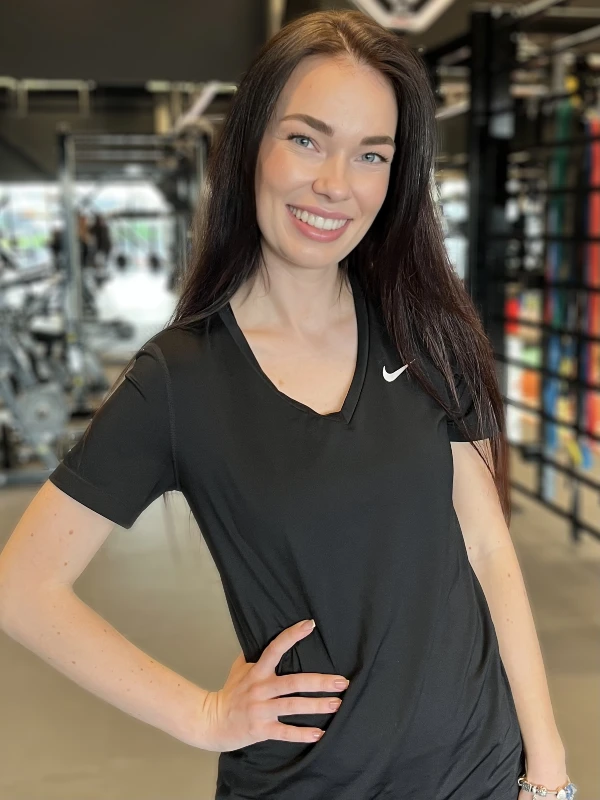 Miglė Slaninė